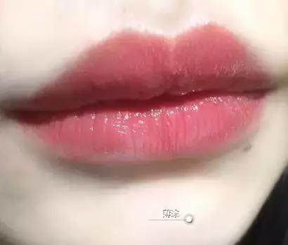 种草秋冬必备滋润口红,种草一款好用的唇膏