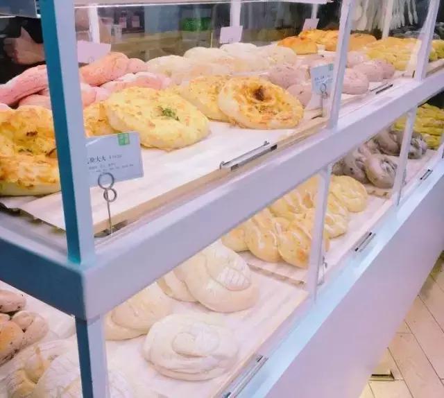 喝杯丧茶吧，反正不喝你也不会变轻