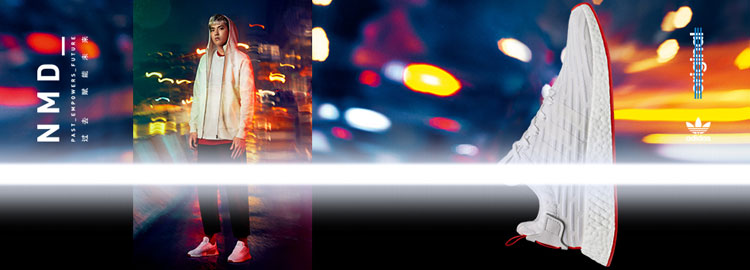 去香港买olly,去香港买阿迪t恤衫