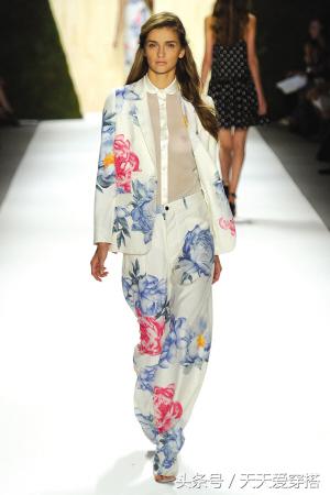 最炫民族风62步,最炫的时尚民族风