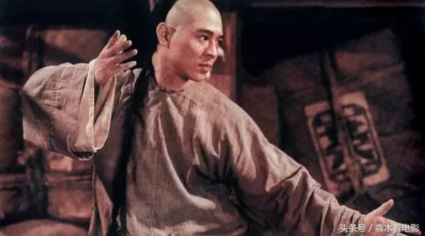 盘点9部无法超越的经典电视剧,盘点续集电影大全