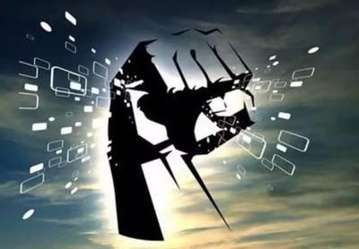 播客｜酒店行业频频摈弃代购，重夺旅游市场巨大份额指日可待？