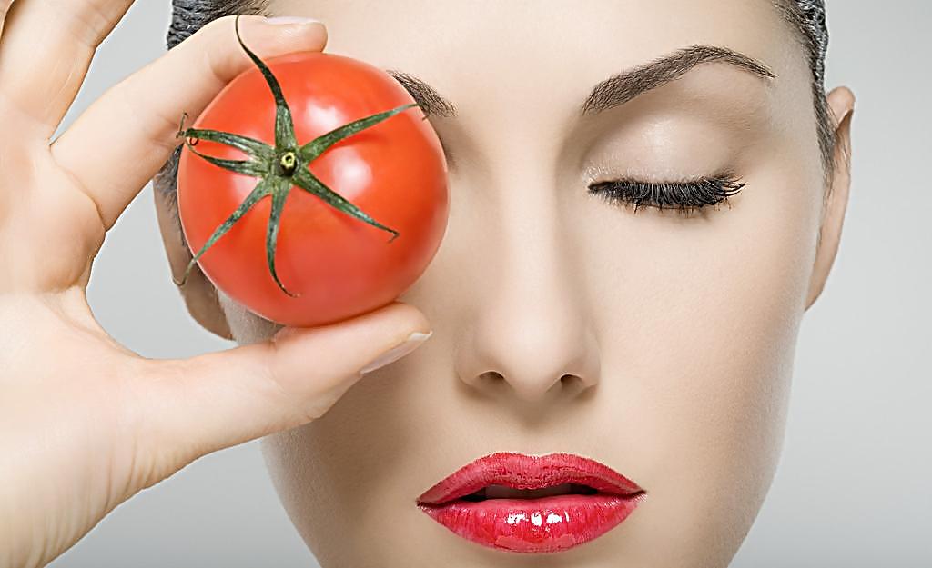 秋冬皮肤干燥有了它就不会担心了,青春期女生皮肤干燥补水保湿