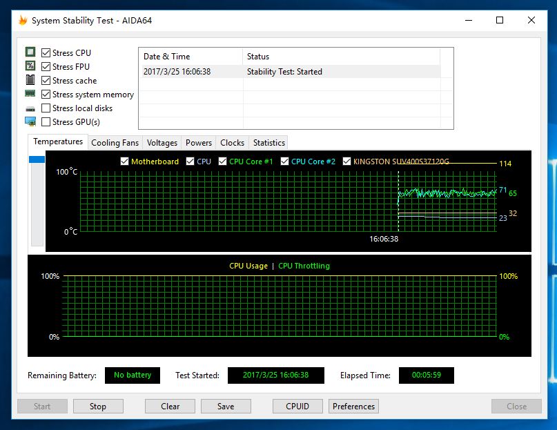 一体机电脑散热不好怎么解决,一体机做设计怎么样