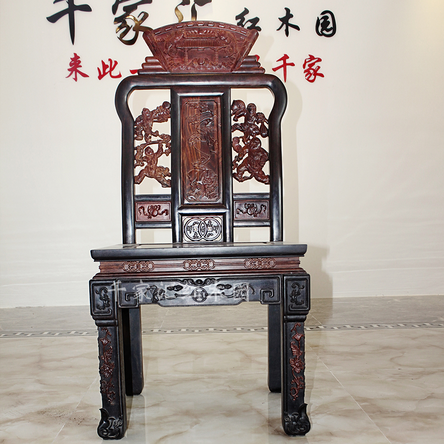 红木家具红酸枝休闲方桌,东阳红木家具11件套红酸枝