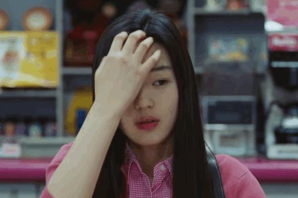 这个小东西让你花式撩发不脱发，还能让你越来越美丽哦！