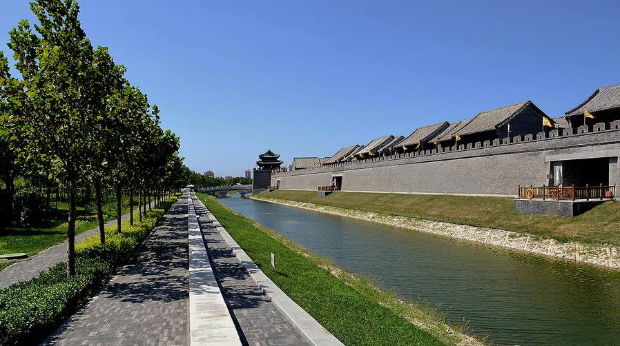 天津最值得去的免费景点,最新天津值得一去的景点推荐