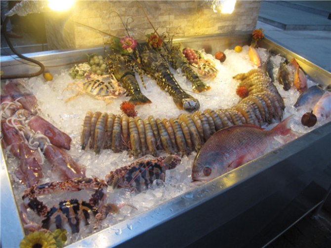 普吉自由行住哪个海边好,聊聊自由职业的那些事