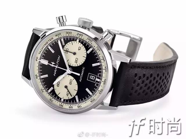 顶级豪车豪宅,豪宅豪车那么有吸引力吗