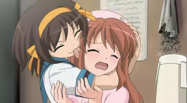 谢谢火影陪伴15年，曾让我们热血沸腾的还有这15部日漫