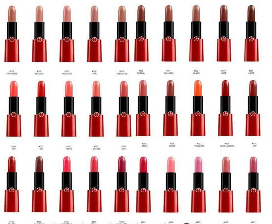 看脸的时代学历有用吗,看脸时代你必须精致