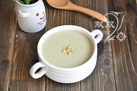 脸上有黑斑吃什么排毒养颜,祛除黑斑的食物