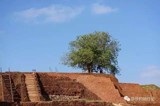 斯里兰卡旅游线路图高清,斯里兰卡自由行旅游攻略