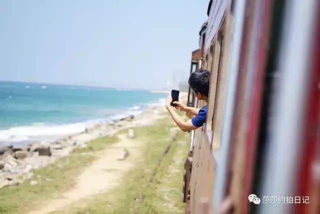斯里兰卡旅游线路图高清,斯里兰卡自由行旅游攻略