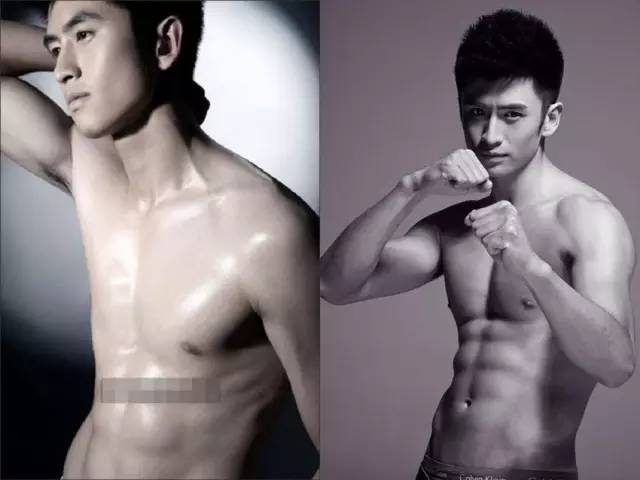 杨幂签约艺人选秀,杨幂签约的男歌手