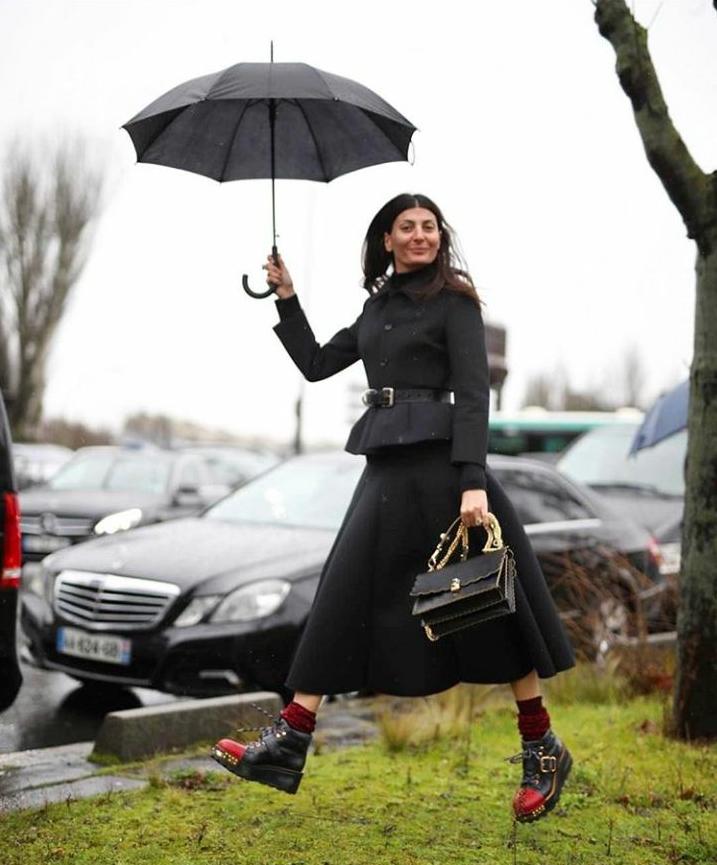 一波小怪兽还不够?今年KanI继续肆虐!