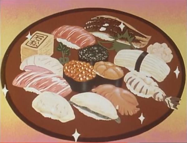 小丸子给她妈妈赚了多少钱,小丸子和爷爷去买东西