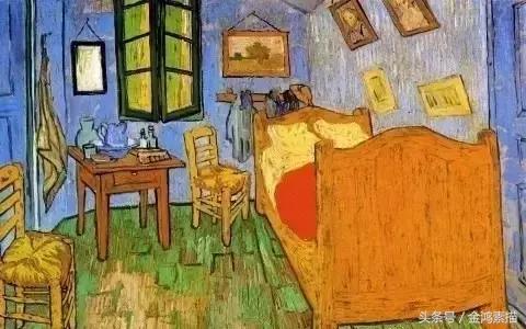 速写教程风景,风景速写写生的方法与步骤