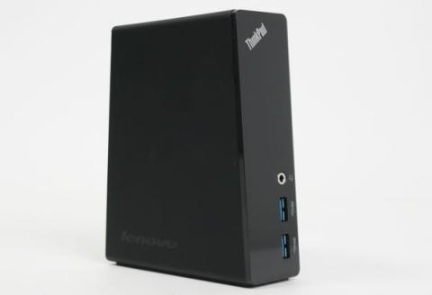 联想thinkpadt470s能入手吗,联想thinkpadt470s超薄便携超级本