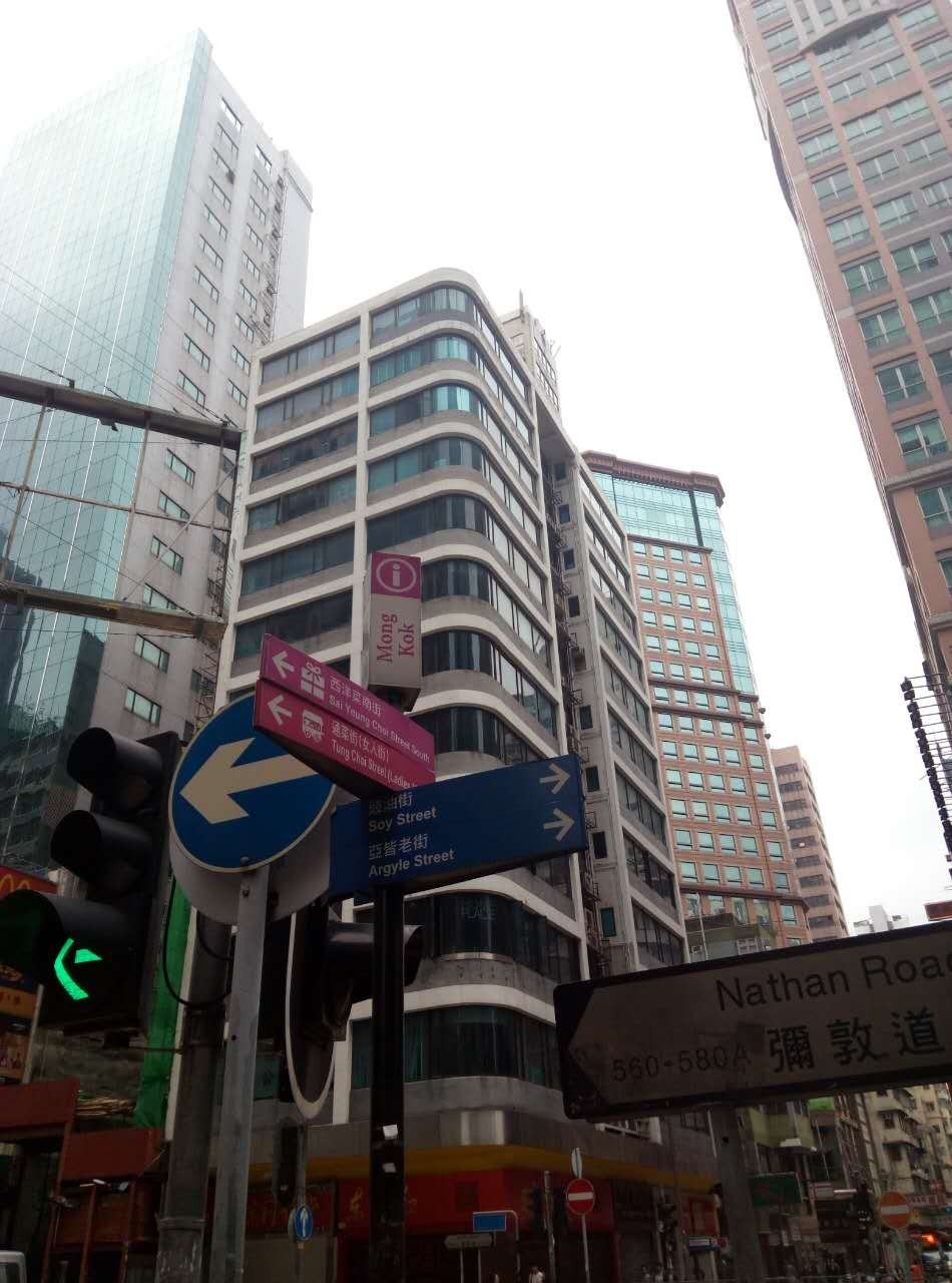 去香港旅游不可错过的地方,香港不能错过的地方