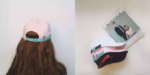 年款棒球帽,2017棒球帽经典款