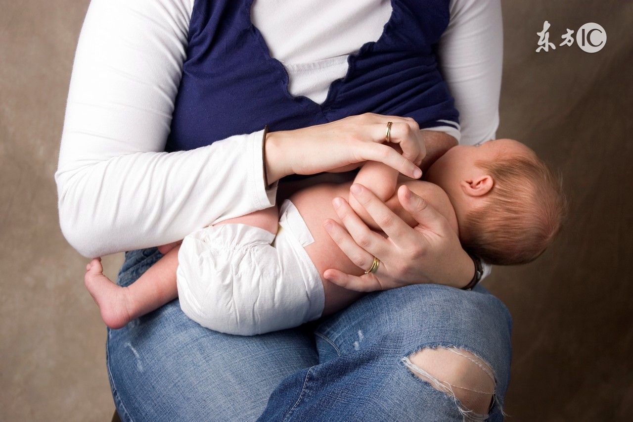 生完孩子后的子宫会有什么变化,女人生完孩子三大表现