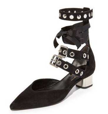 人气爆火的鞋,最近火爆了网红鞋