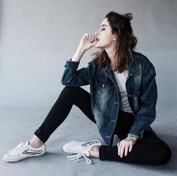 人气爆火的鞋,最近火爆了网红鞋