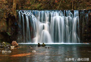 通化配音,吉林省通化市配音