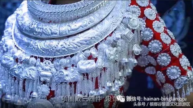 拉丝工艺和传承,最细的金属拉丝工艺