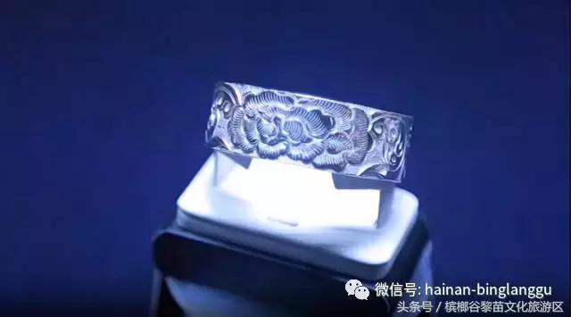 拉丝工艺和传承,最细的金属拉丝工艺