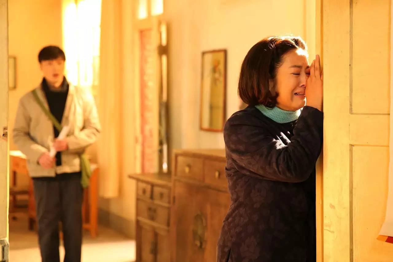 写亲情遗憾的开头和结尾,写亲情遗憾的结尾