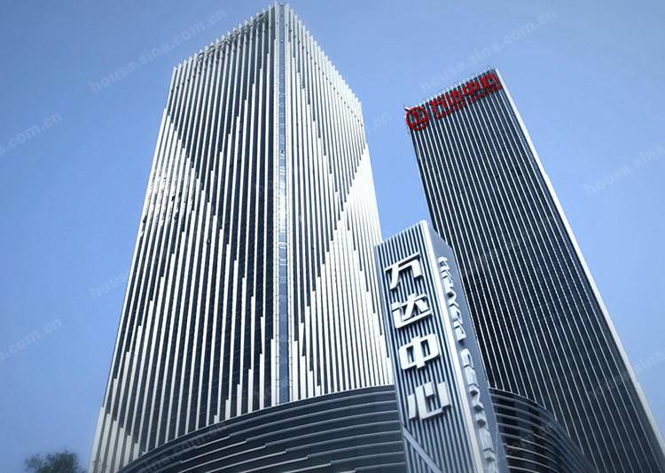 手游市场肥肉多，万达为“分羹”甘做腾讯、网易“小弟”！