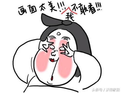 一场没硝烟的婆媳大战,一场没有硝烟的父母保卫战