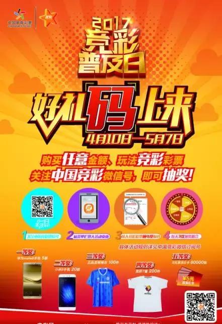 竞彩彩票与数字彩票的区别,体育彩票竞彩有什么规则