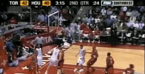 姚明回忆往昔现场版,姚明年轻的回忆