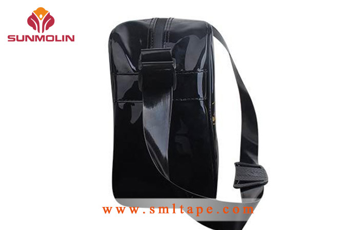 tpu透明织带,tpu织带透明