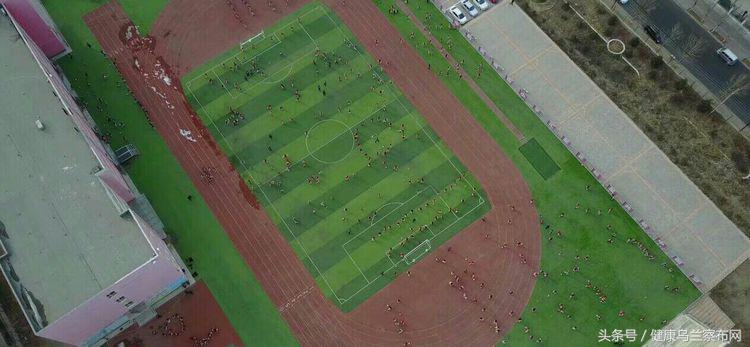 巩建伟,集宁区光明街小学校长巩建伟