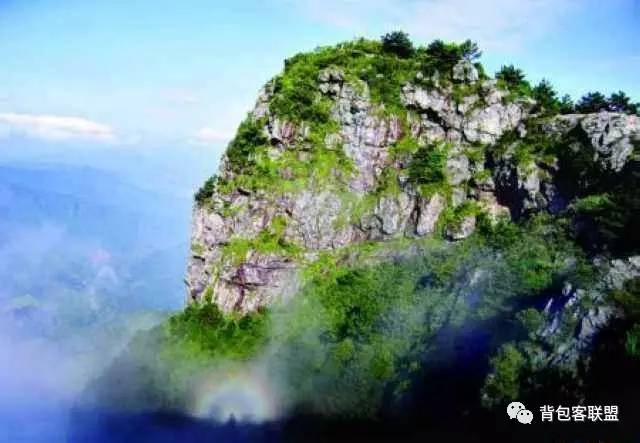 南平旅游攻略亲子旅游线路,南平旅游攻略三天两夜