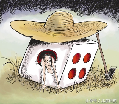 新形势下的棋牌游戏运营,棋牌游戏靠什么赚到钱