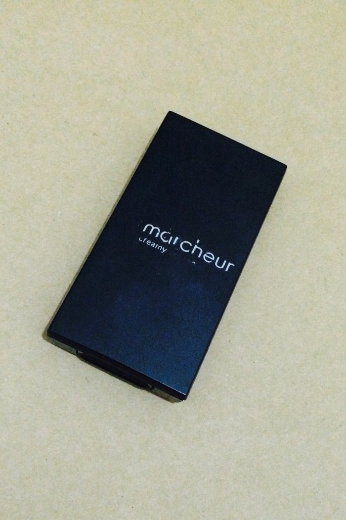 遮瑕最好的底妆产品,好的遮瑕提亮