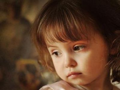 早发现早干预,儿童早期干预能解决什么问题