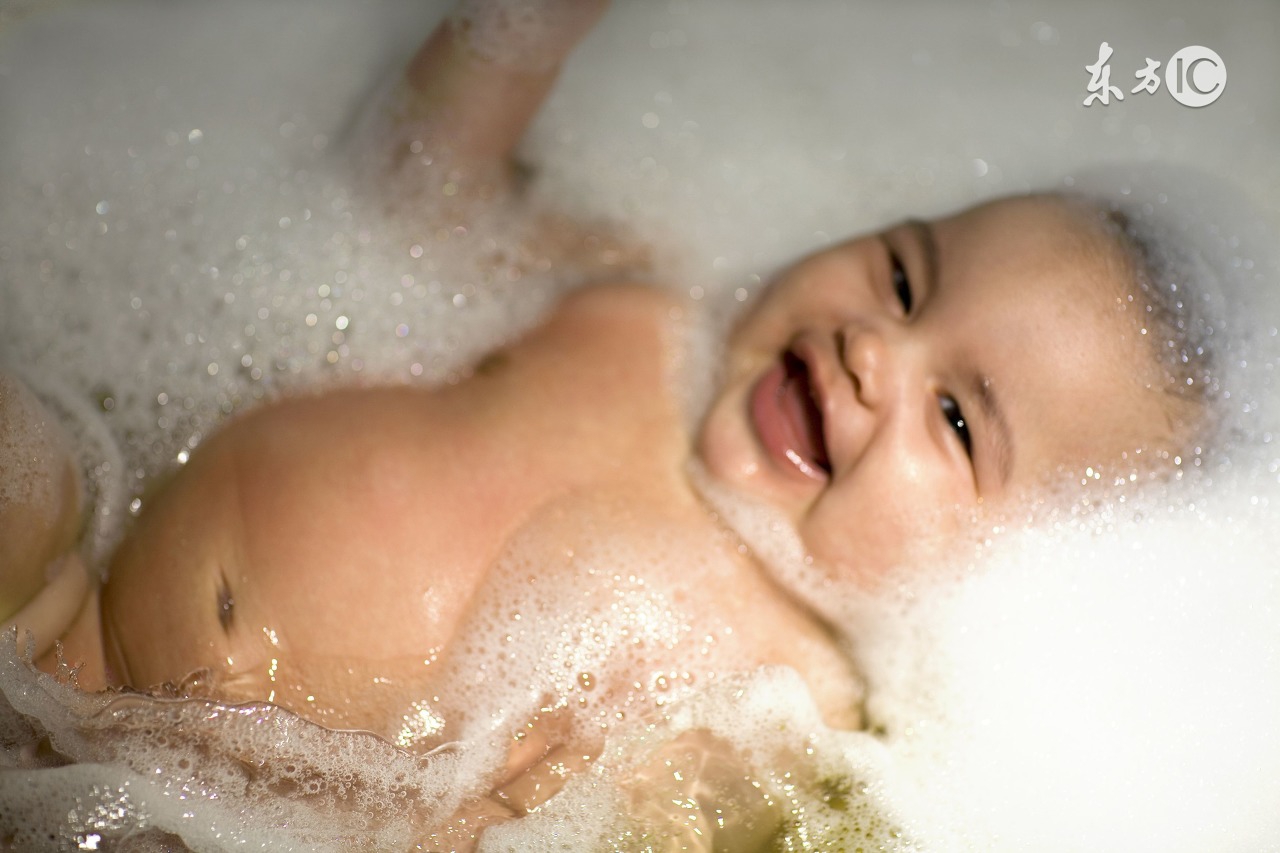 妊娠糖尿病的真实经验,不想做糖耐孕晚期勤查血糖行吗