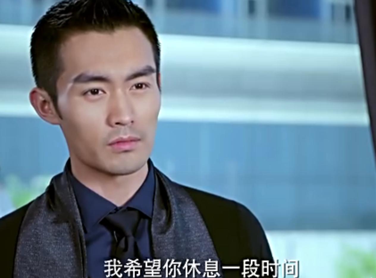 云巅之上2季全,云巅之上2