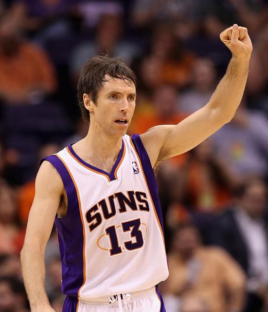 nba十大中锋姚明实力可以排多少,nba最佳状元姚明