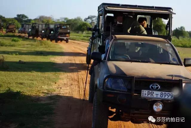 斯里兰卡旅游线路图高清,斯里兰卡自由行旅游攻略