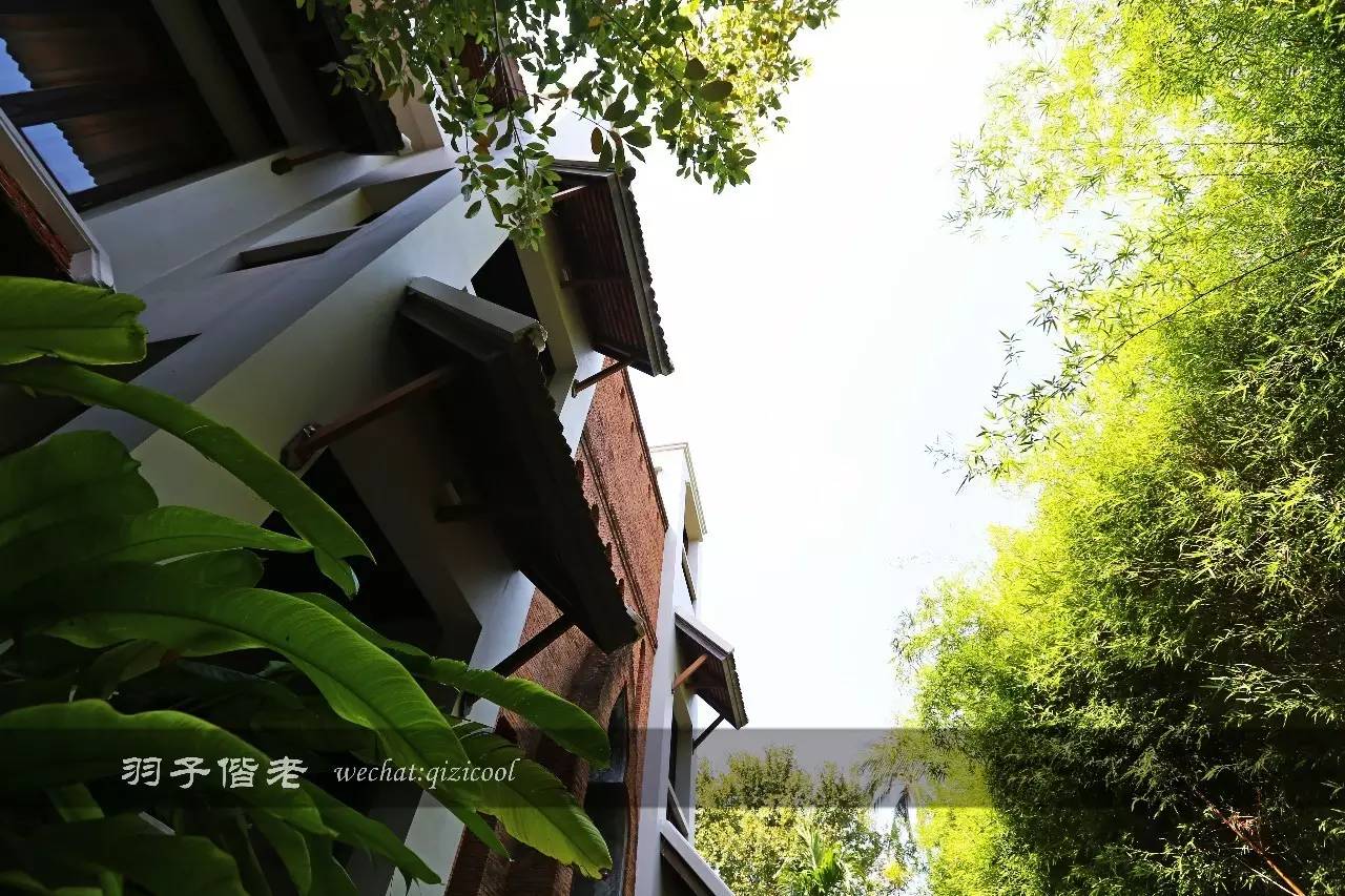 苏梅岛自由行酒店如何预订,苏梅岛五星住宿攻略