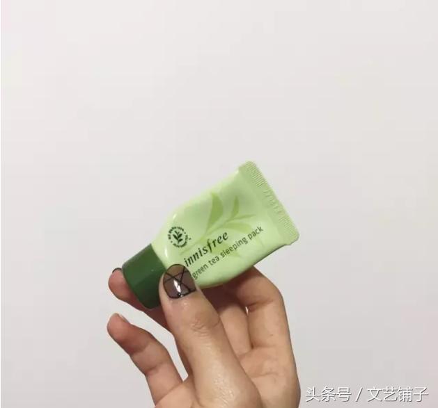 这些百元名牌护肤品,我用十块钱就搞定了