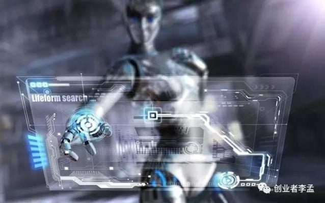 互联网轻资产创业项目有哪些,互联网创业项目加盟平台有哪些