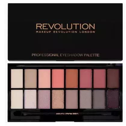 世界那么大我只想跟你在一起,世界这么大我只想和你在一起